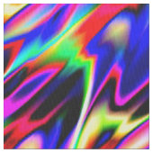Judi's Psychedelische Momenten... Stof (Close Up)