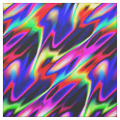 Judi's Psychedelische Momenten... Stof (Swatch)