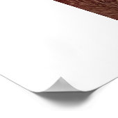 Judith door Giorgione Poster (Hoek)