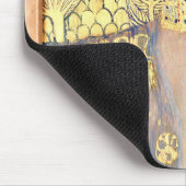 Judith en het hoofd van de Holofernes door Gustav  Muismat (Hoek)