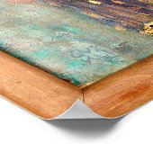 Judith en het hoofd van de Holofernes door Gustav Poster (Hoek)