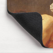 Judith en Holofernes Muismat (Hoek)