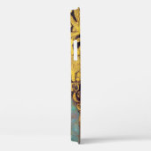 Judith (Lady in Gold), Gustav Klimt Case-Mate iPhone Case (Achterkant / Rechts)