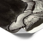 Judith Poster (Hoek)