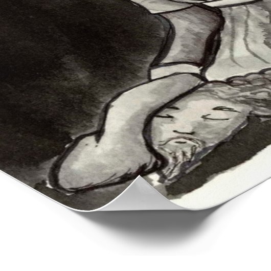 Judith Poster (Hoek)