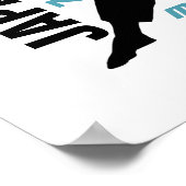 Judo 1882 poster (Hoek)