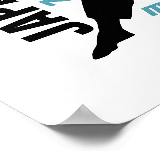 Judo 1882 poster (Hoek)