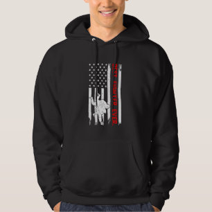 Judo Fighter Beste vechter ooit - Judo Martial Art Hoodie