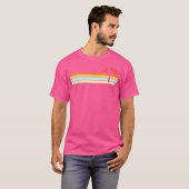 Judo Funny Judo T-shirt (Voorkant volledig)