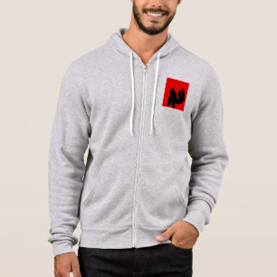 Judo gift cadeau hoodie