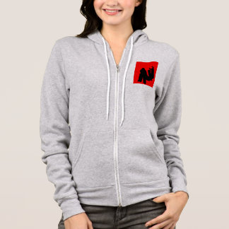 Judo gift cadeau hoodie
