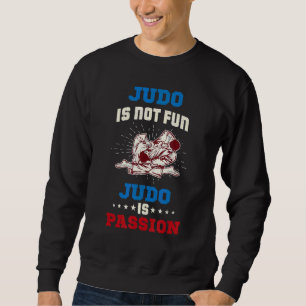 Judo Judoken Japan Jiu Jitsu Martial Training Athl Trui