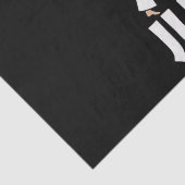 Judo Martial Arts Zelfverdediging Taekwondo Judo Tissuepapier (Detail)