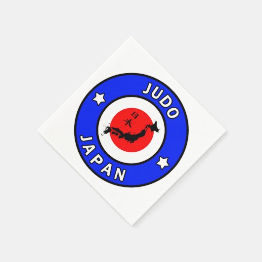 Judo Servet (Hoek)
