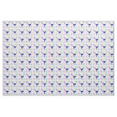 Judo Stof (Yard (91,4 cm))