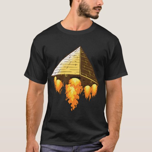 Judo T-shirt (Voorkant)