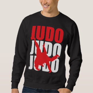 Judo Trui