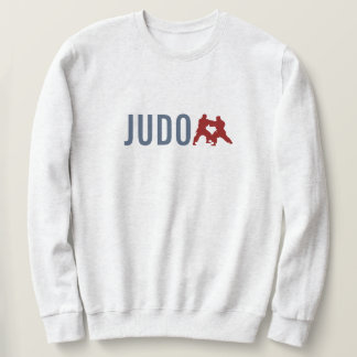 Judo Trui