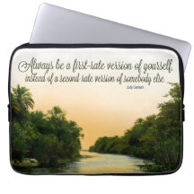 Judy Garland Inspirerend Quote "First-rate"