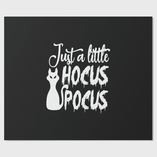 Juffa Cadeaupapier (Vlak)