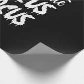 Juffa Cadeaupapier (Hoek)