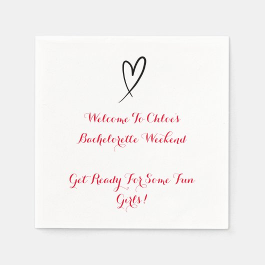 JUFFERTJE SERVET (Voorkant)