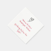 JUFFERTJE SERVET (Hoek)