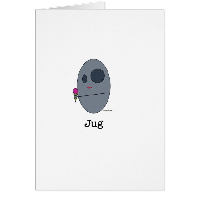 Jug_monsters.010.012 (Voorkant)
