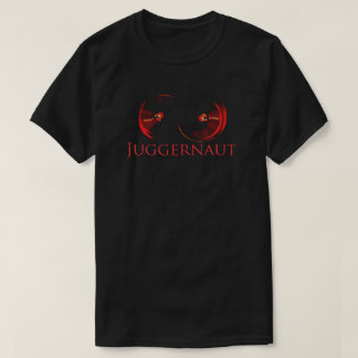 Juggernaut T-Shirt