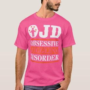 Juggling Clown Kostuum Circus Juggle Lover Funny G T-shirt