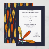 Juggling Clubs Jugglers Verjaardagsfeest