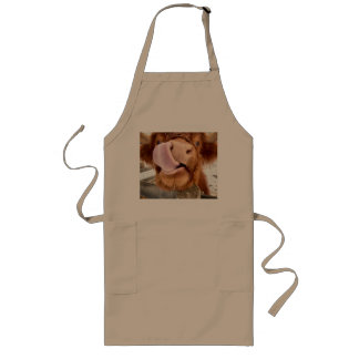 Juggling Daisies Daphne Schort