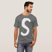 Jughead Jones S family T-shirt (Voorkant volledig)