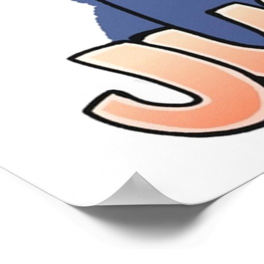 Jughead Poster (Hoek)