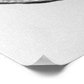 Jugurtha King of Numidia Poster (Hoek)