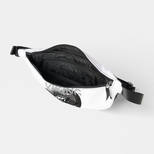 juhasasamy heuptasje (Open)