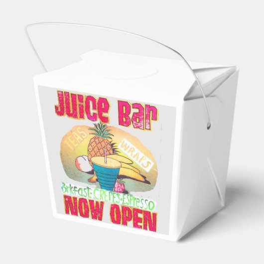 Juice Bar Sign Thunder_Cove Bedankdoosjes (Achterkant)