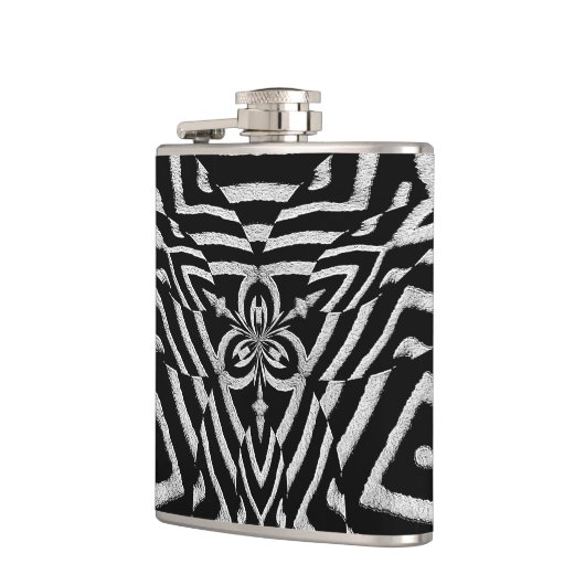 Juice it. heupfles (Links)