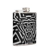 Juice it. heupfles (Rechts)