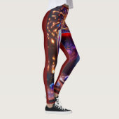 Juice Leggings (Rechts)