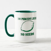 Juice No Seeds Mok (Links)