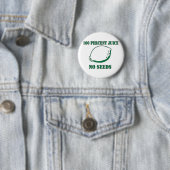 Juice No Seeds Ronde Button 5,7 Cm (In situ)