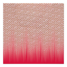 Juice WRLD-Poster | Tribute Wall Art Perfect Poster