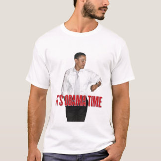 juicecover1 - Gepersonaliseerd T-shirt