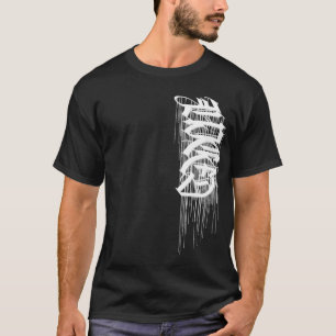 Juiced T-Shirt