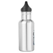 Juicer Waterfles (Links)