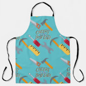 JUICH DE BESTE PAPA TOE SCHORT (Voorkant)