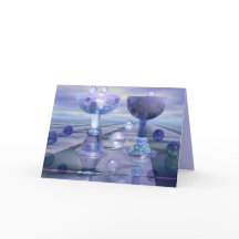 Juicht met bellen toe