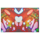 Juicy Jelly Jam Stof (Fat Quarter)