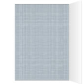 "Juicy Little Mice" Kat-Lover Birthday Card (Binnen (Links))